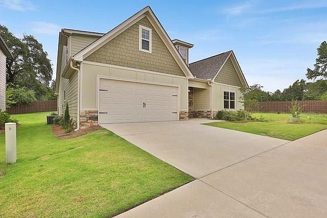 1st image of 6268 Shagbark Ln