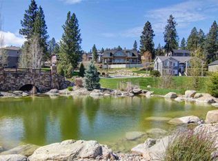 13327 E Bitteroot Ln, Spokane, WA 99206