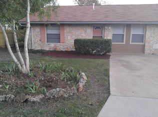 804 Ranch Rd #B, Georgetown, TX 78628