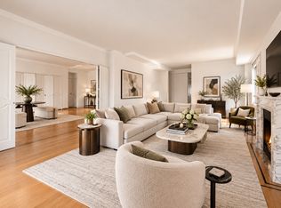 7 E 86th St #PHH, New York, NY 10028
