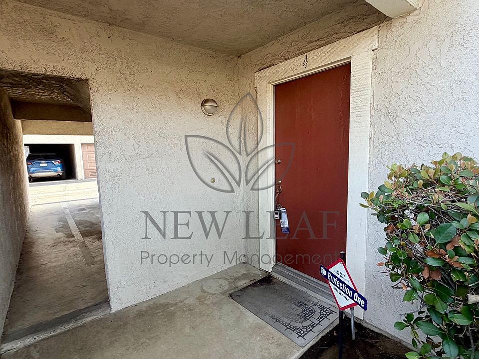 1st image of 3054 Gladstone St APT 4