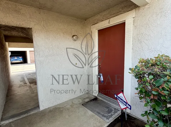 3054 Gladstone St APT 4, Pomona, CA 91767