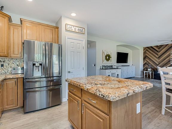 4th image of 18850 E Kingbird Dr