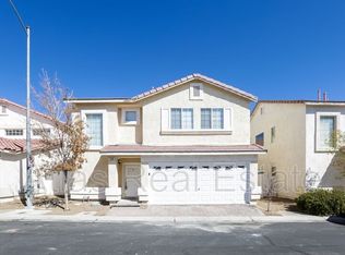 7248 Dicentra Rd, Las Vegas, NV 89113