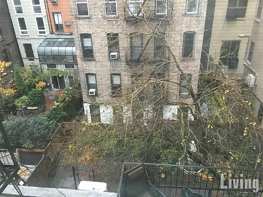 Rented by Living New York | media 34