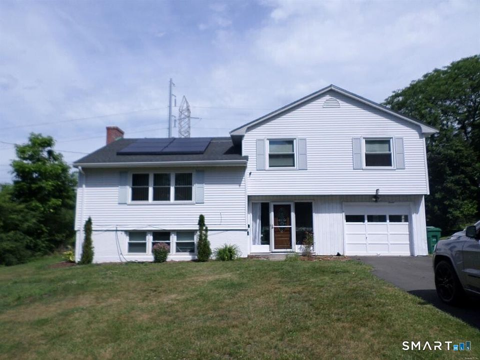 1st image of 7 Craigmore Road