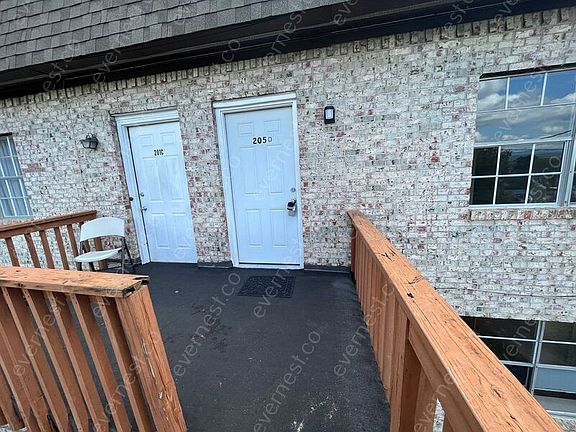 2nd image of 7611 Holiday Hills Dr APT 205D