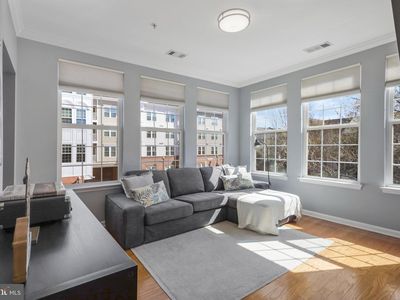 4950 Brenman Park Dr APT 204, Alexandria, VA, 22304