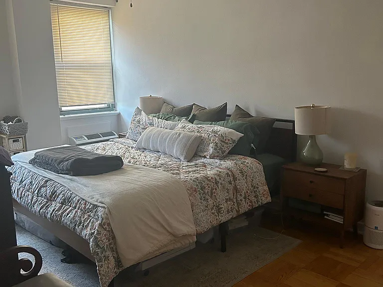 2601 Pennsylvania Ave #932 — Photo 8