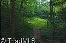 3rd image of 4157 Kirby Mountain Rd