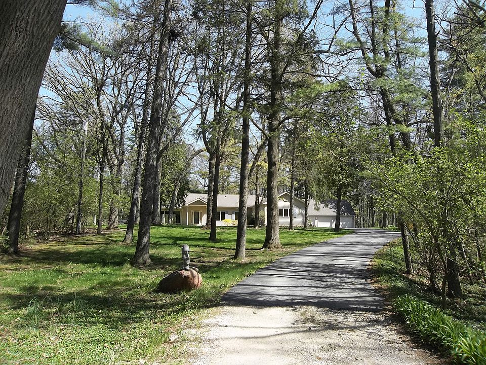 8002 Bull Valley Rd, Bull Valley, IL 60098 Zillow
