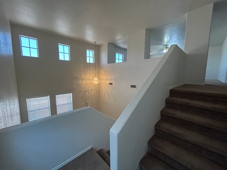 7399 W Solano Dr S — Photo 28