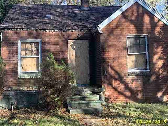 15370 Patton