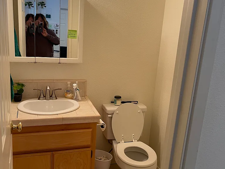 3190 Camellia Ct #A — Photo 11