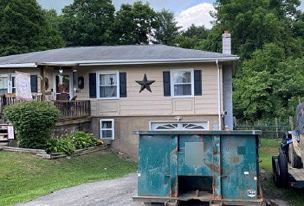 2nd image of 238 Paradise Ln