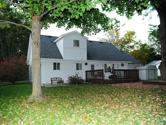 2nd image of 104 Edgewood Ave