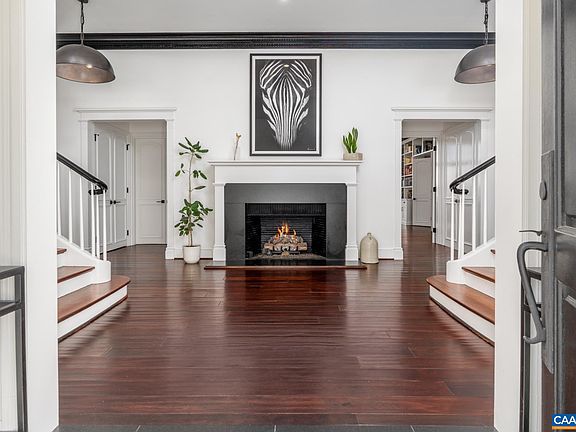 4th image of 1859 Rivanna Farm