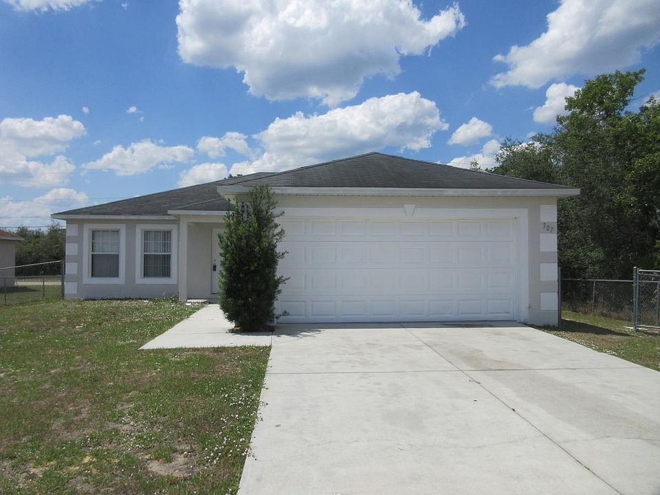 1st image of 307 Grouper Dr