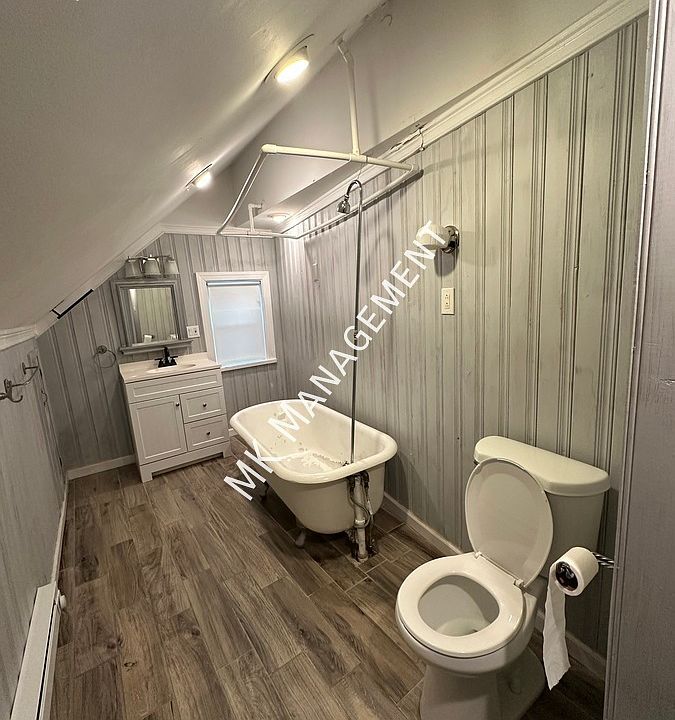1st image of 1705 Dorothy St #3