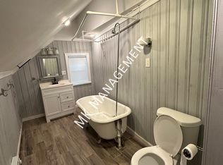 1705 Dorothy St #3, Scranton, PA 18504