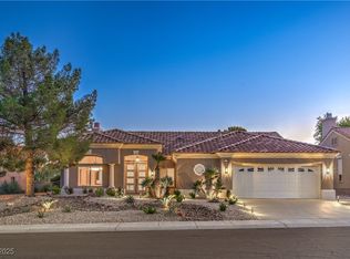 9105 Villa Ridge Dr, Las Vegas, NV 89134