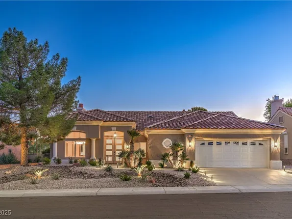 9105 Villa Ridge Dr, Las Vegas, NV 89134