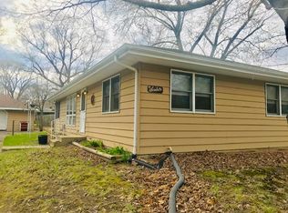 3160 N 16940e Rd, Momence, IL 60954