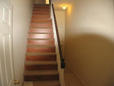 4th image of 1112 N 42nd St #1