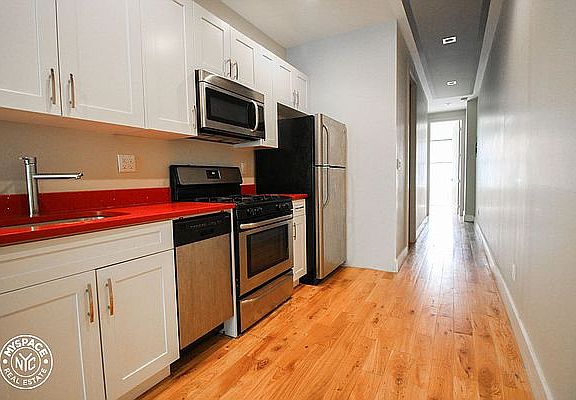 2nd image of 360 Central Ave #5T