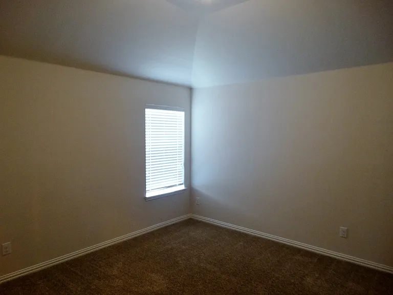 5608 Broadgreen Rd — Photo 19