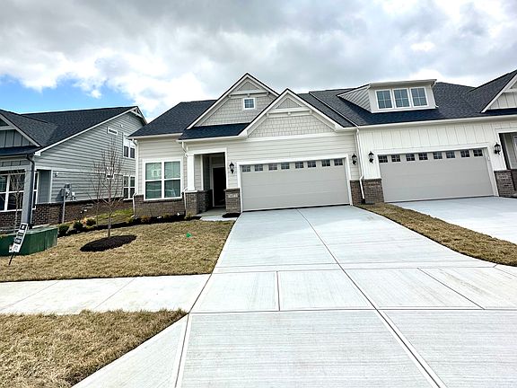 3rd image of 14373 Shrawley Ct