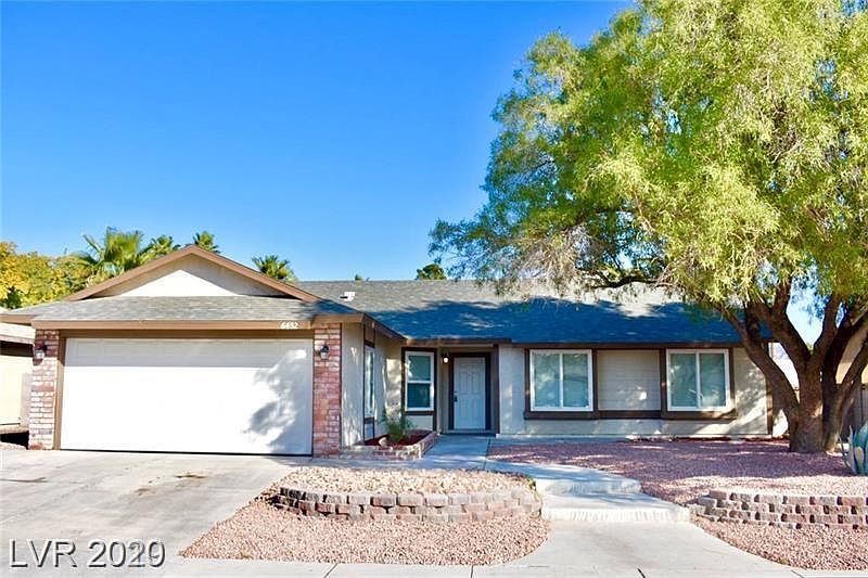 1st image of 6432 Doby Peak Dr