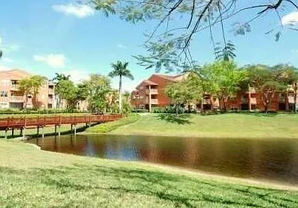 1745 Palm Cove Blvd #3305 — Photo 13