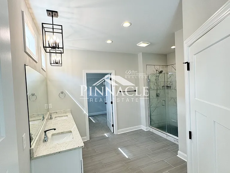 1164 Stoney Ridge Blvd — Photo 26