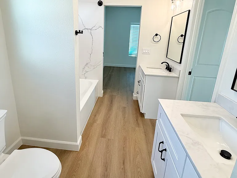 4701 Elm St — Photo 14