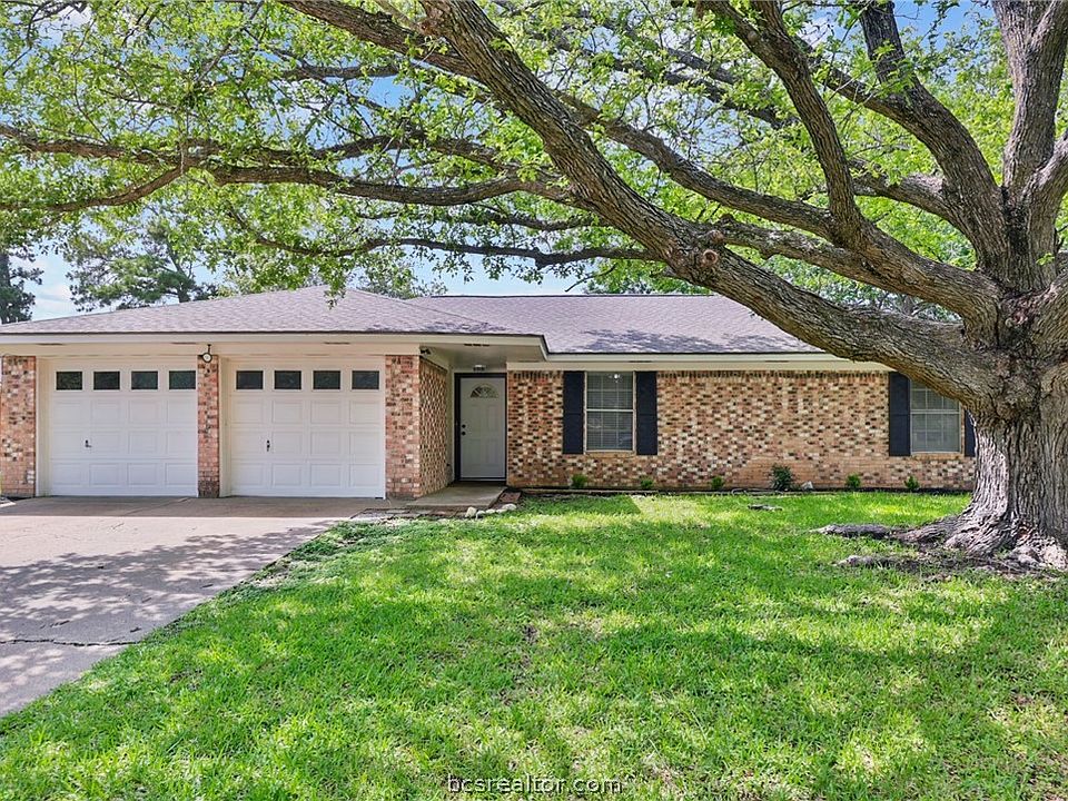 1st image of 3508 Oak Hollow Dr