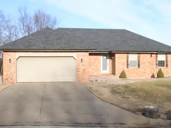 1001 W Broad Street, Republic, MO 65738