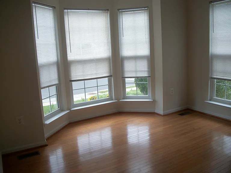 2002 Cotton Tail Dr — Photo 25