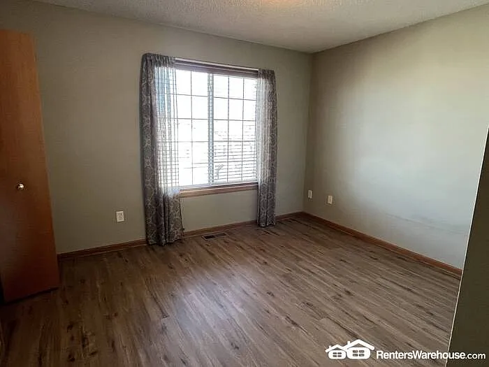 16477 Timber Crest Dr SE — Photo 6