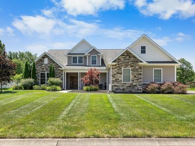 1665 Sandstone Ct W, Lafayette, IN, 47909