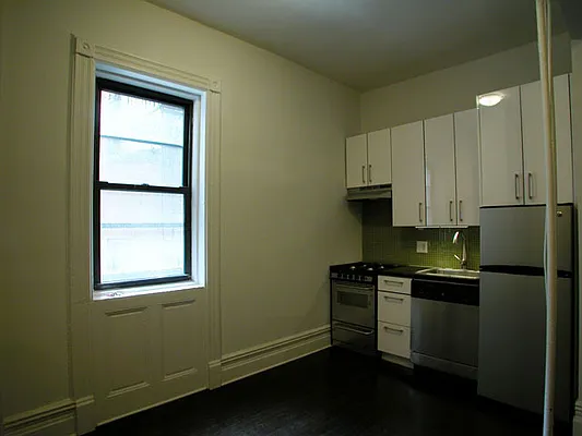 Rented by (Legacy) NY Quality Living Uptown | media 7
