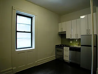 Rented by (Legacy) NY Quality Living Uptown