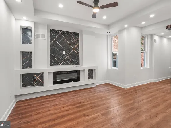 895 N 66th St, Philadelphia, PA 19151