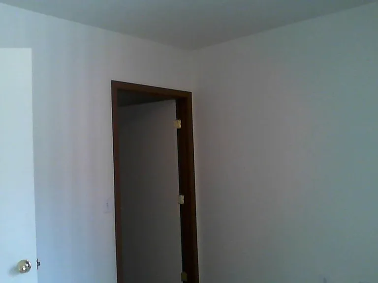 1567 N Paseo La Tinaja — Photo 17