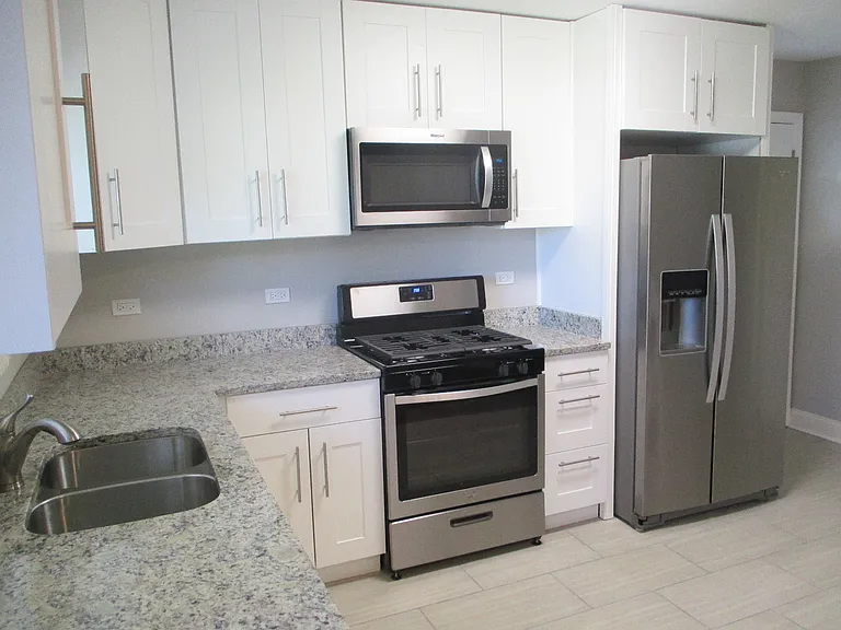 153 Winters Dr — Photo 8