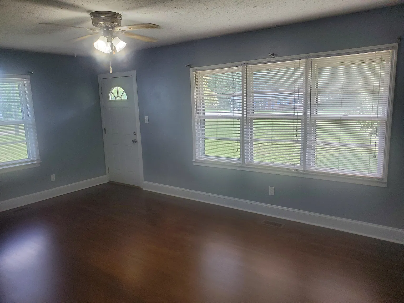 2 bed, 832 sqft, $1,150 — Photo 4