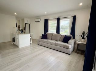 203 S Lockwood Dr #3, Houston, TX 77011