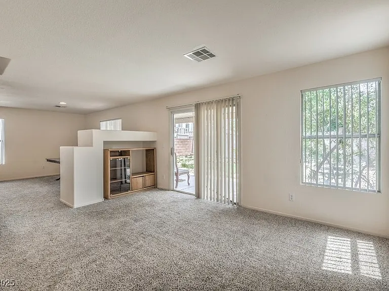 3728 Ashling St — Photo 10