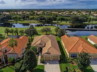 6328 Rookery Cir, Bradenton, FL 34203