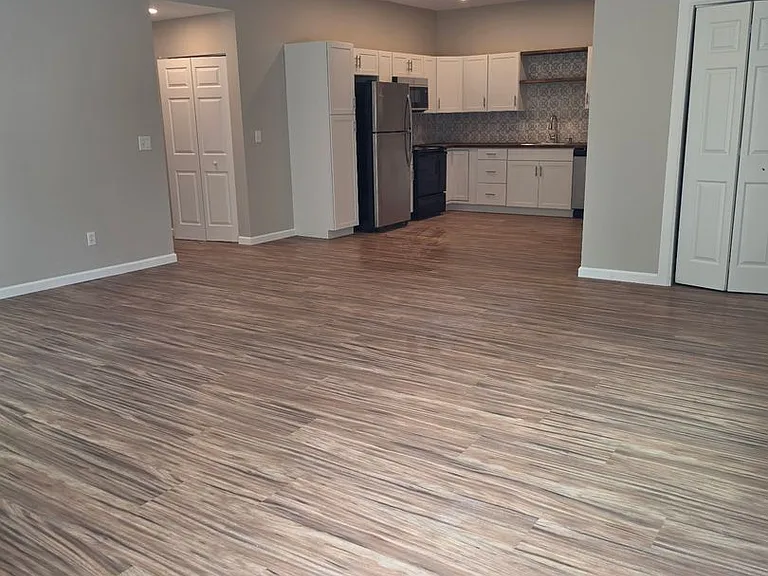 2891 State Route 444 — Photo 2